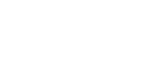 Erve Het Stienenboer Usseler Es