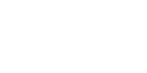 All In Media