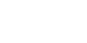 Cerriva